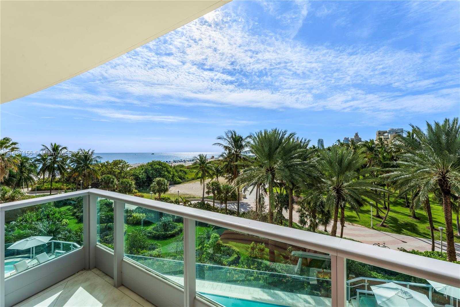 Small Image of 1455 OCEAN DR #BH-01, Miami Beach Number 35