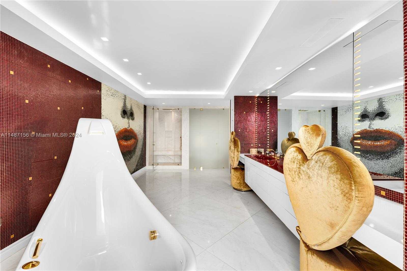 Small Image of 1455 OCEAN DR #BH-01, Miami Beach Number 39