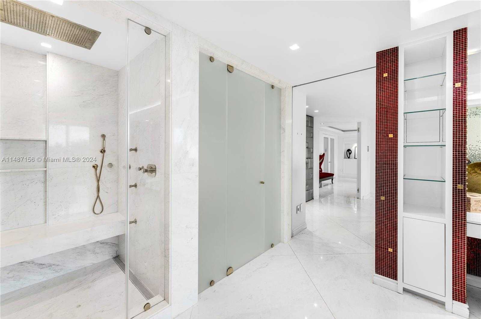 Small Image of 1455 OCEAN DR #BH-01, Miami Beach Number 40