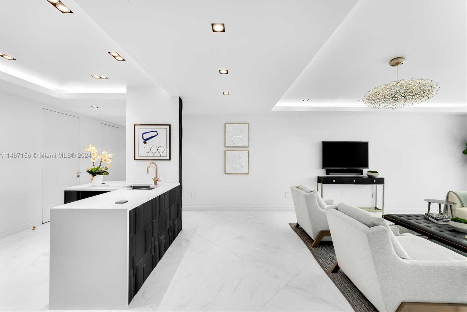 Small Image of 1455 OCEAN DR #BH-01, Miami Beach Number 46