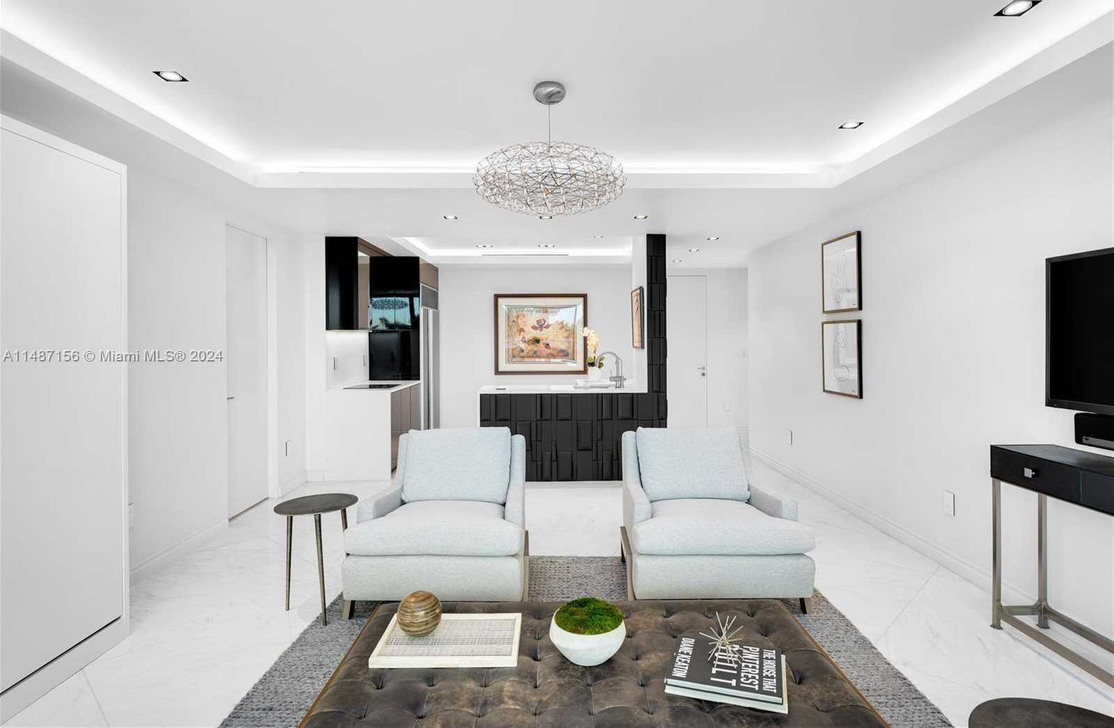 Small Image of 1455 OCEAN DR #BH-01, Miami Beach Number 47