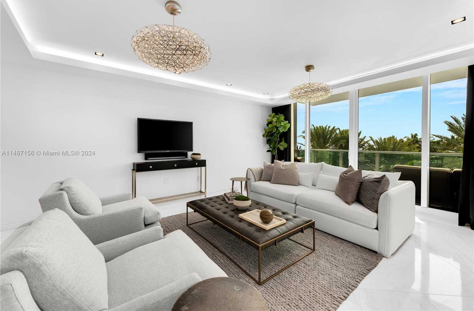 Small Image of 1455 OCEAN DR #BH-01, Miami Beach Number 48