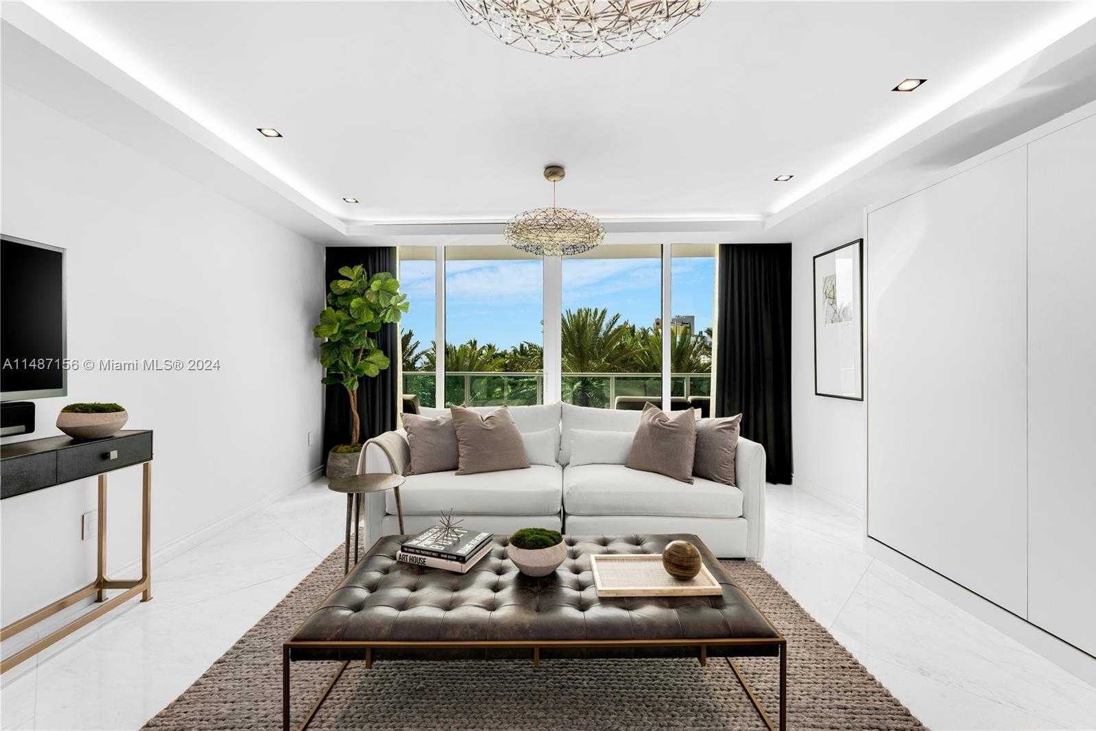 Small Image of 1455 OCEAN DR #BH-01, Miami Beach Number 49