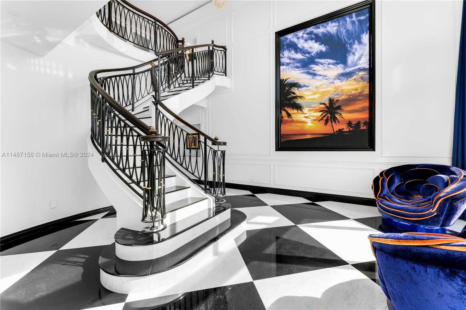 Small Image of 1455 OCEAN DR #BH-01, Miami Beach Number 5