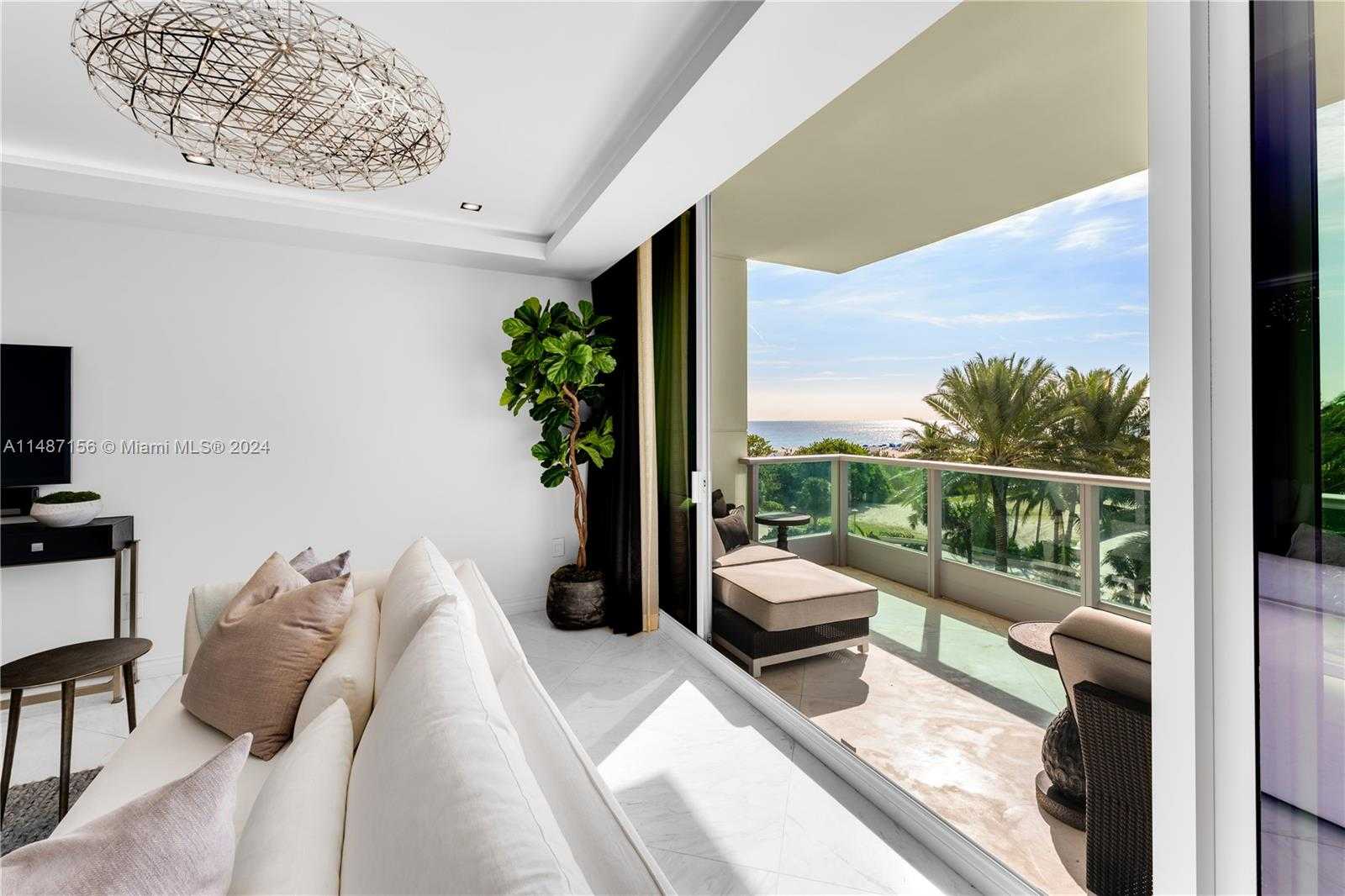 Small Image of 1455 OCEAN DR #BH-01, Miami Beach Number 50