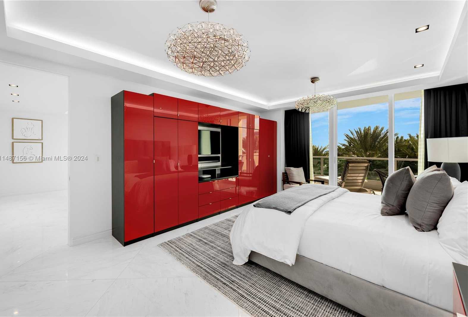 Small Image of 1455 OCEAN DR #BH-01, Miami Beach Number 52