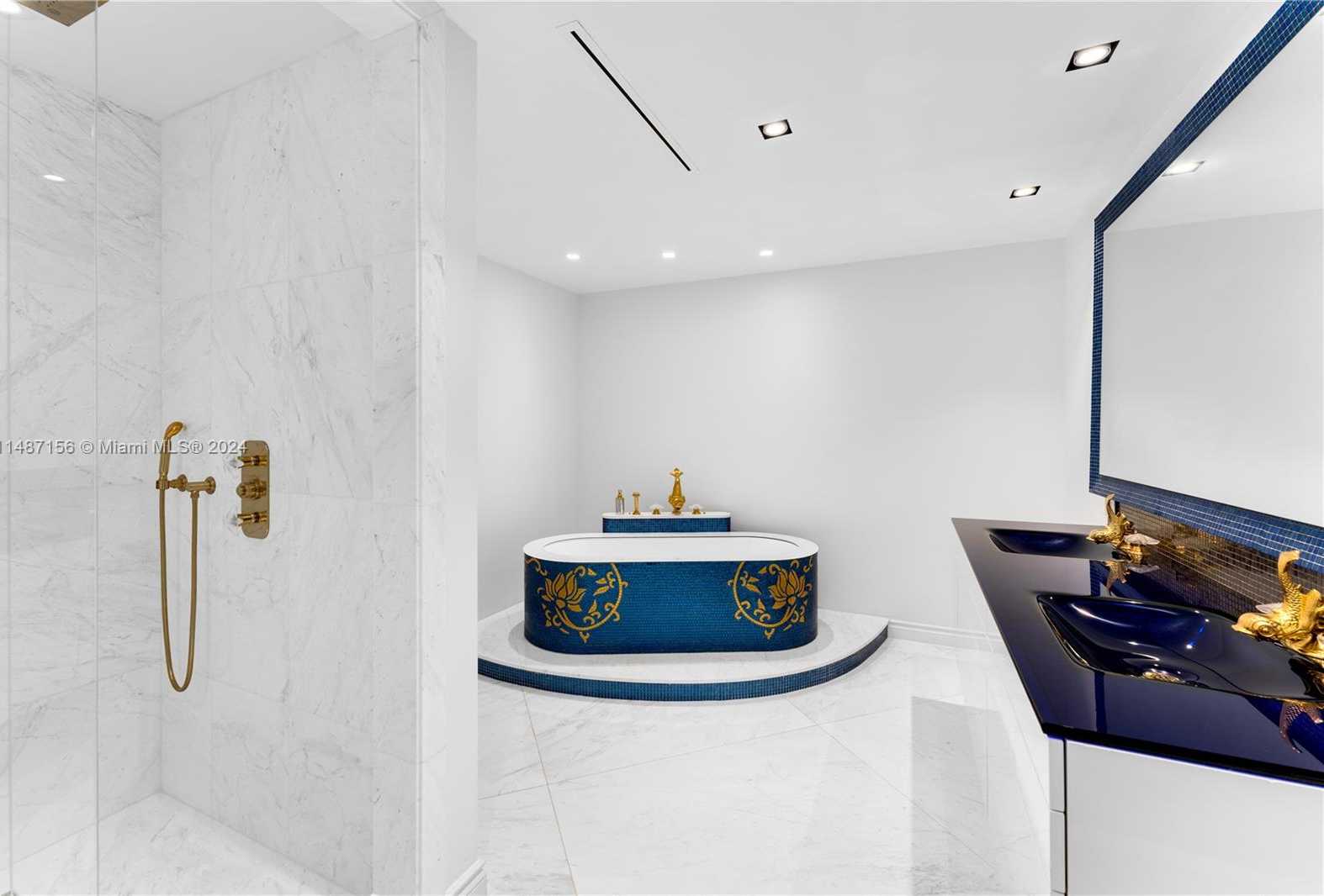 Small Image of 1455 OCEAN DR #BH-01, Miami Beach Number 53