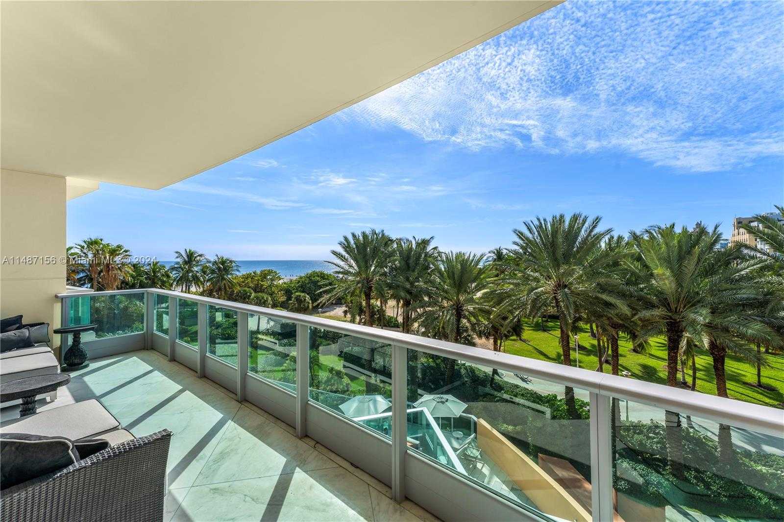 Small Image of 1455 OCEAN DR #BH-01, Miami Beach Number 57