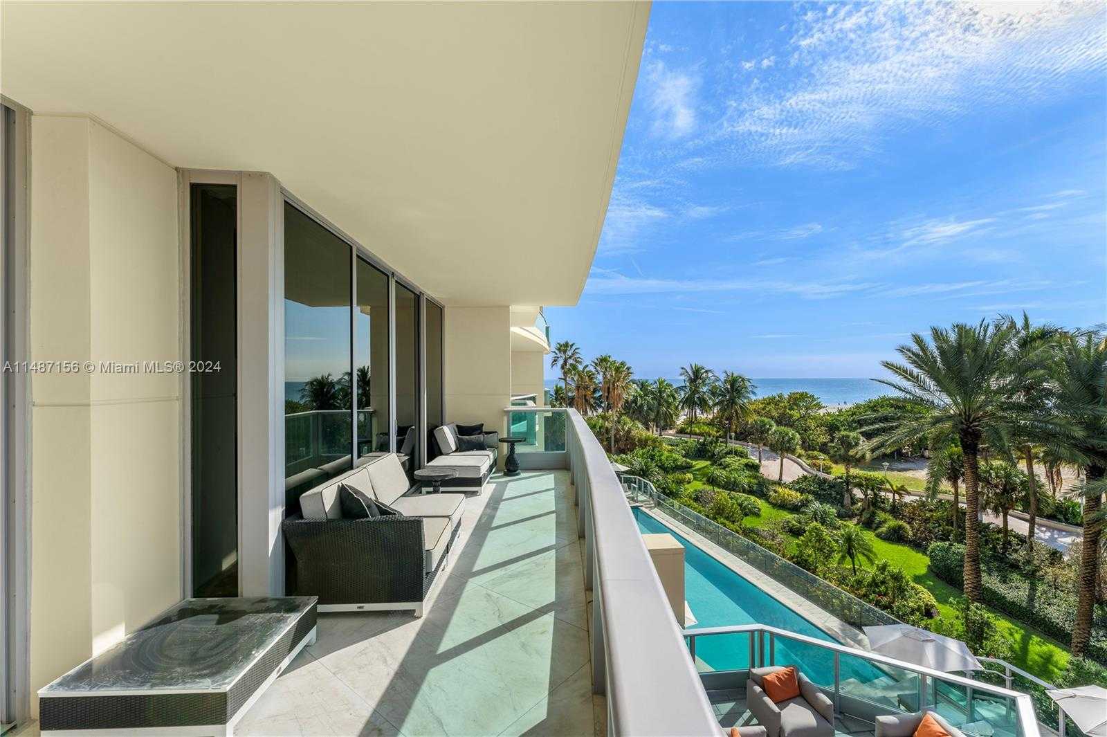 Small Image of 1455 OCEAN DR #BH-01, Miami Beach Number 58