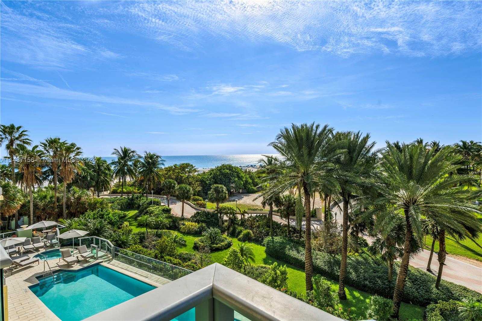 Small Image of 1455 OCEAN DR #BH-01, Miami Beach Number 60