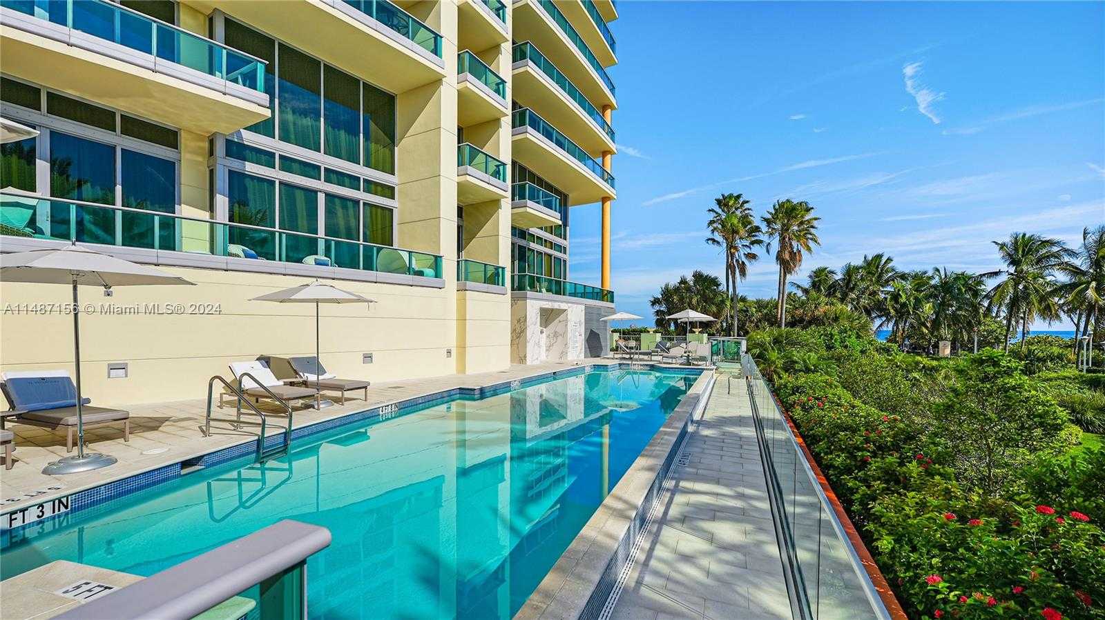 Small Image of 1455 OCEAN DR #BH-01, Miami Beach Number 61