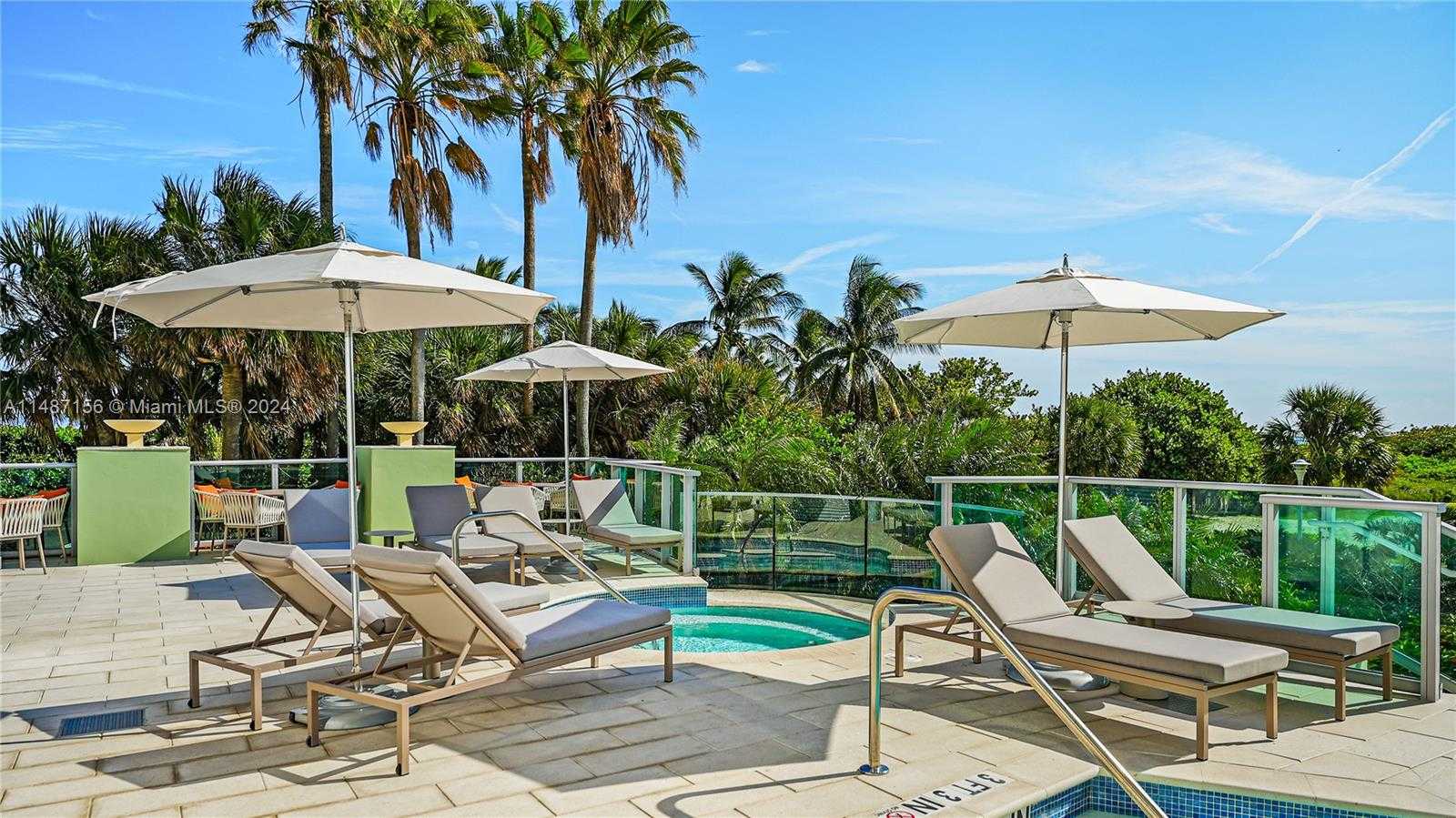 Small Image of 1455 OCEAN DR #BH-01, Miami Beach Number 63
