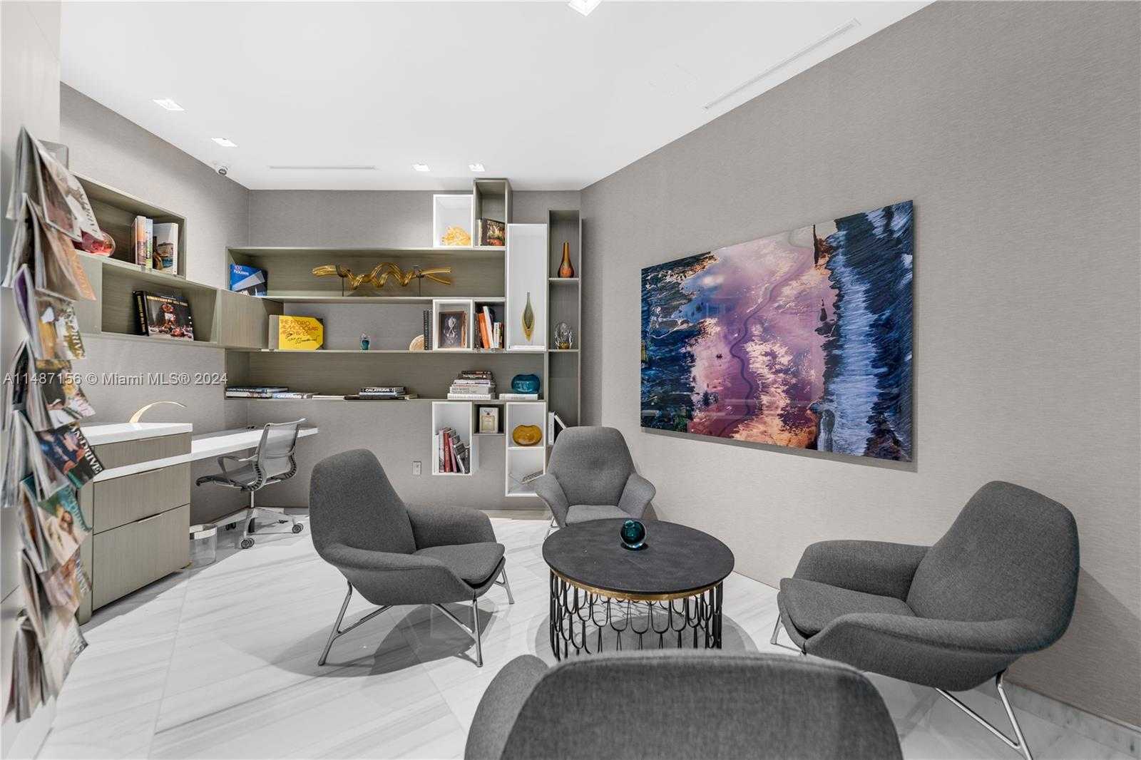 Small Image of 1455 OCEAN DR #BH-01, Miami Beach Number 65