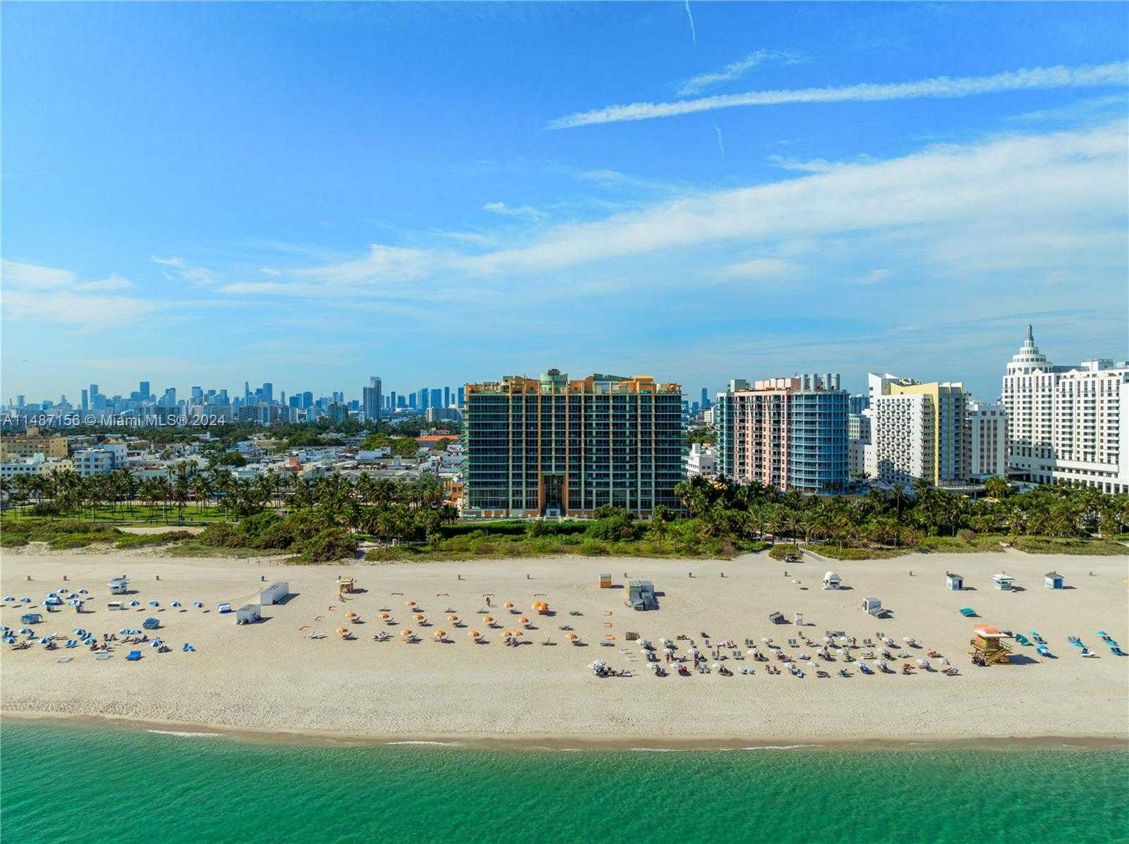 Small Image of 1455 OCEAN DR #BH-01, Miami Beach Number 69