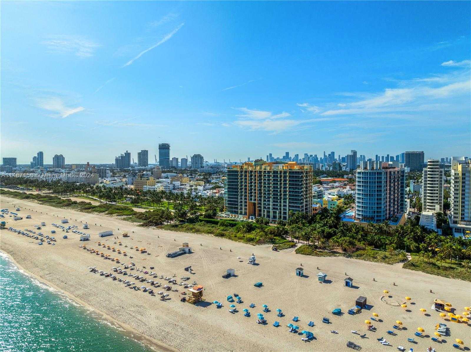 Small Image of 1455 OCEAN DR #BH-01, Miami Beach Number 71
