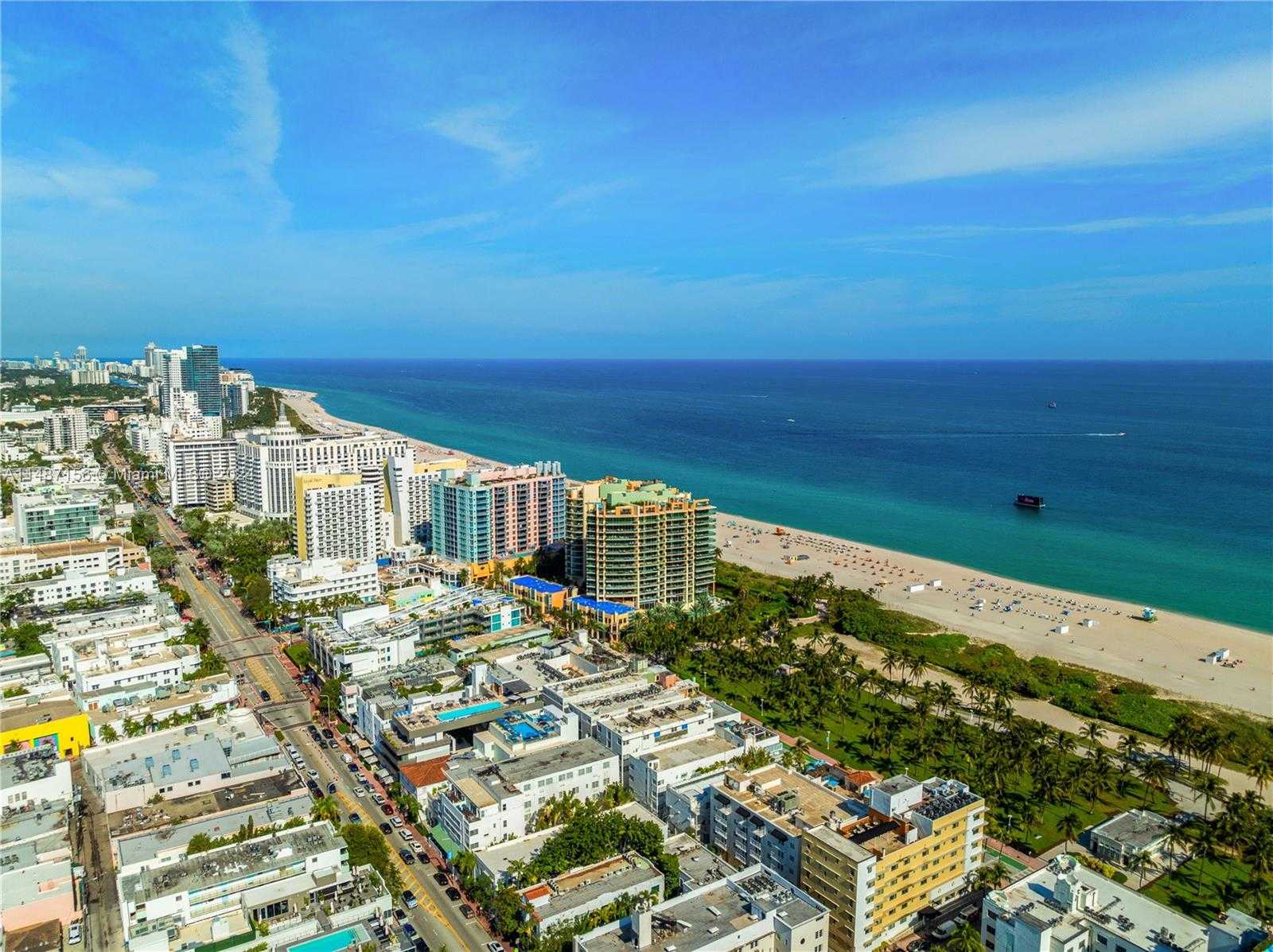 Small Image of 1455 OCEAN DR #BH-01, Miami Beach Number 72