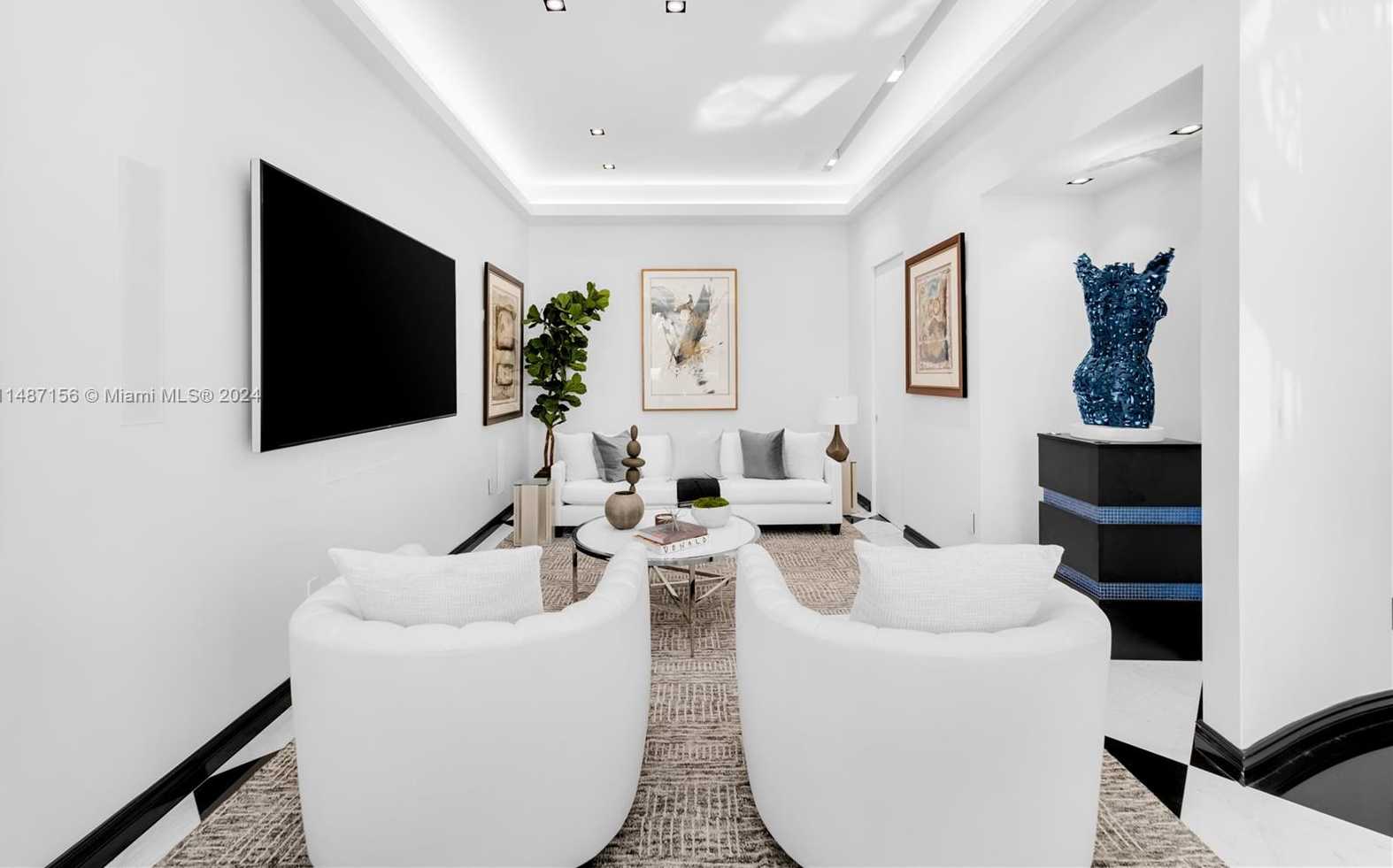 Small Image of 1455 OCEAN DR #BH-01, Miami Beach Number 8