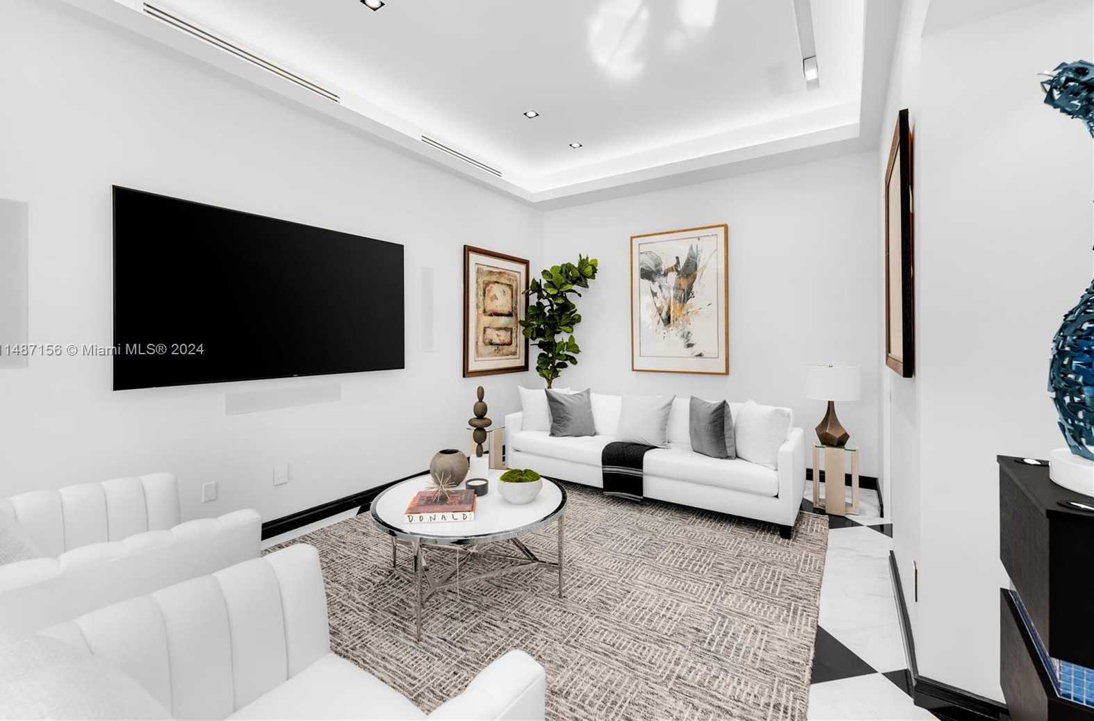 Small Image of 1455 OCEAN DR #BH-01, Miami Beach Number 9