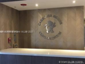 Small Image of 5401 COLLINS AVE #1230, Miami Beach Number 15