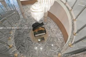 Small Image of 5401 COLLINS AVE #1230, Miami Beach Number 16