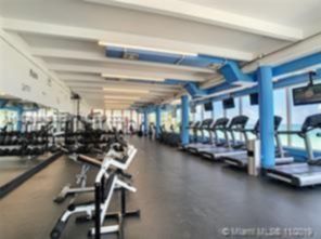 Small Image of 5401 COLLINS AVE #1230, Miami Beach Number 17