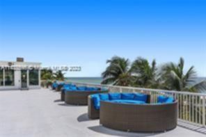 Small Image of 5401 COLLINS AVE #1230, Miami Beach Number 19