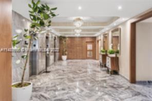 Small Image of 5401 COLLINS AVE #1230, Miami Beach Number 2