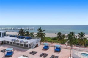 Small Image of 5401 COLLINS AVE #1230, Miami Beach Number 20