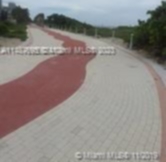 Small Image of 5401 COLLINS AVE #1230, Miami Beach Number 21