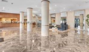 Small Image of 5401 COLLINS AVE #1230, Miami Beach Number 3