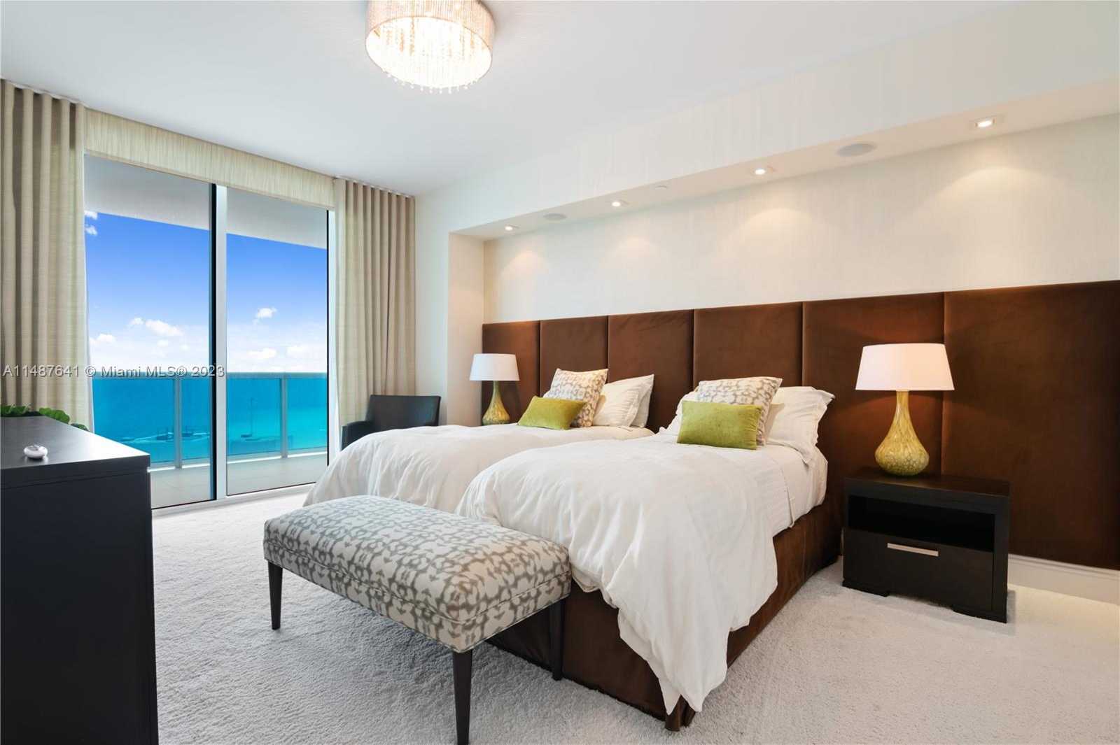 Small Image of 2711 SOUTH OCEAN DR #2205, Hollywood Number 15