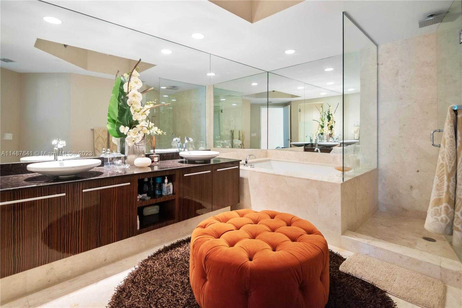 Small Image of 2711 SOUTH OCEAN DR #2205, Hollywood Number 17