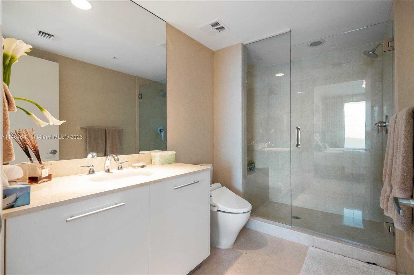 Small Image of 2711 SOUTH OCEAN DR #2205, Hollywood Number 18
