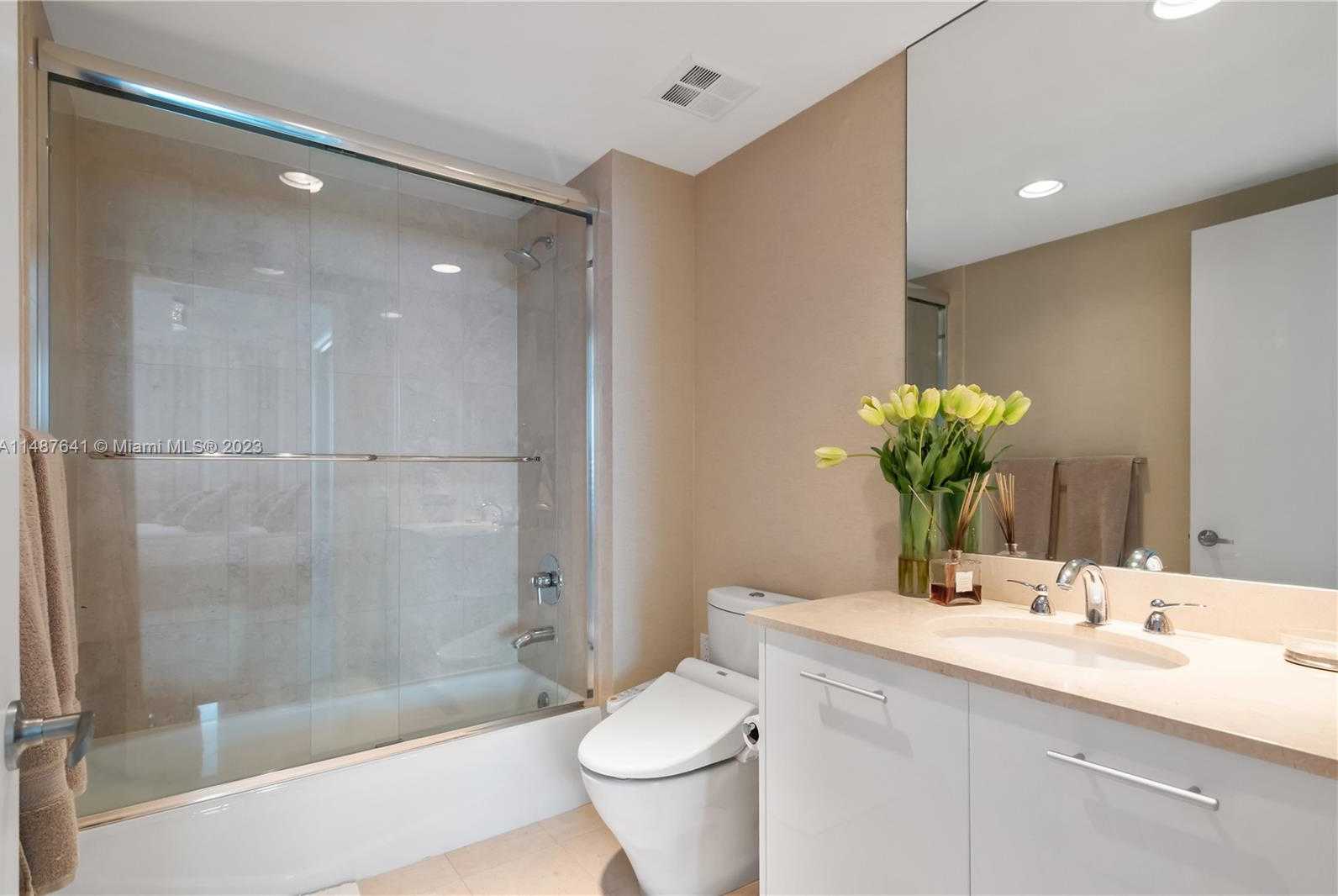 Small Image of 2711 SOUTH OCEAN DR #2205, Hollywood Number 19