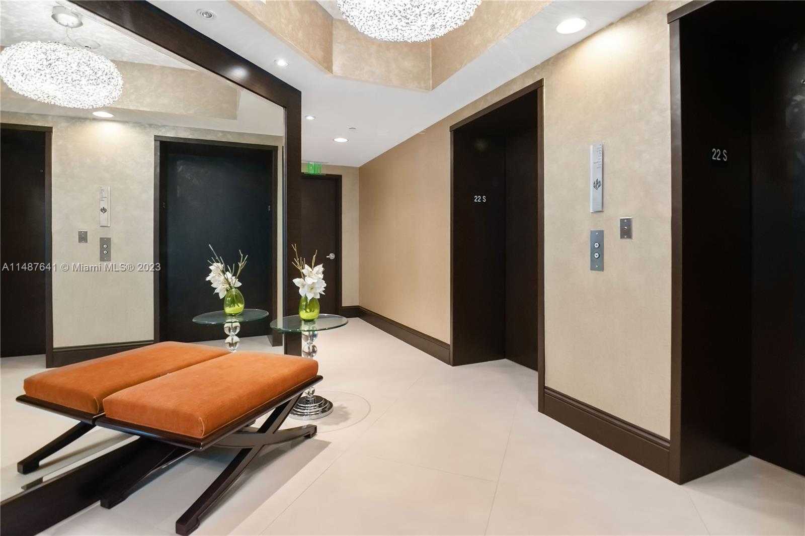 Small Image of 2711 SOUTH OCEAN DR #2205, Hollywood Number 2