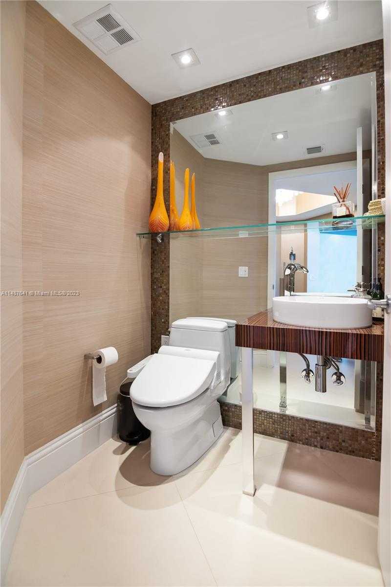 Small Image of 2711 SOUTH OCEAN DR #2205, Hollywood Number 20