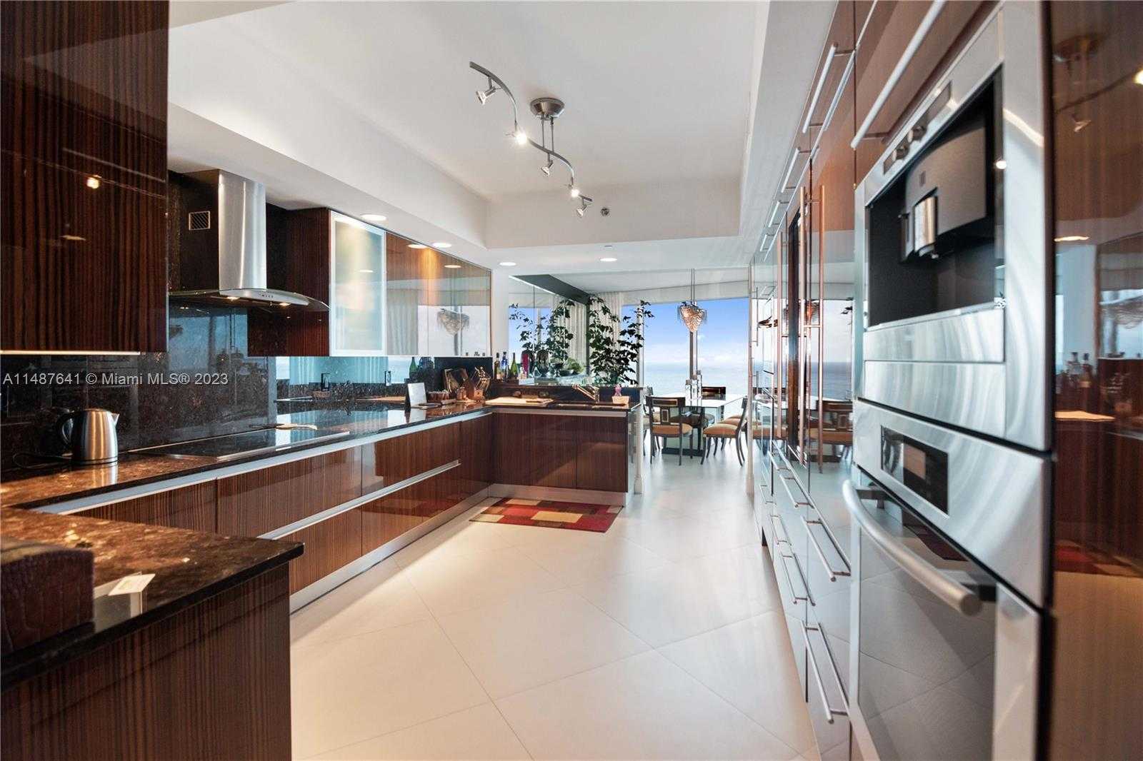 Small Image of 2711 SOUTH OCEAN DR #2205, Hollywood Number 21