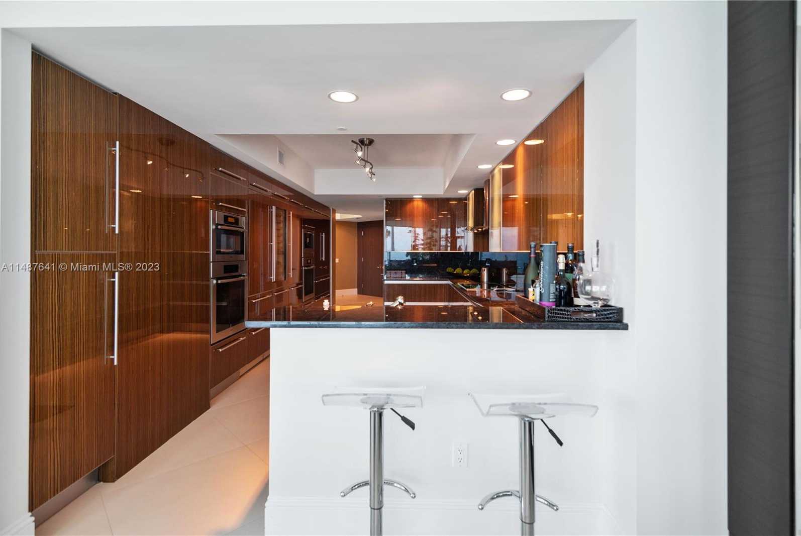 Small Image of 2711 SOUTH OCEAN DR #2205, Hollywood Number 23