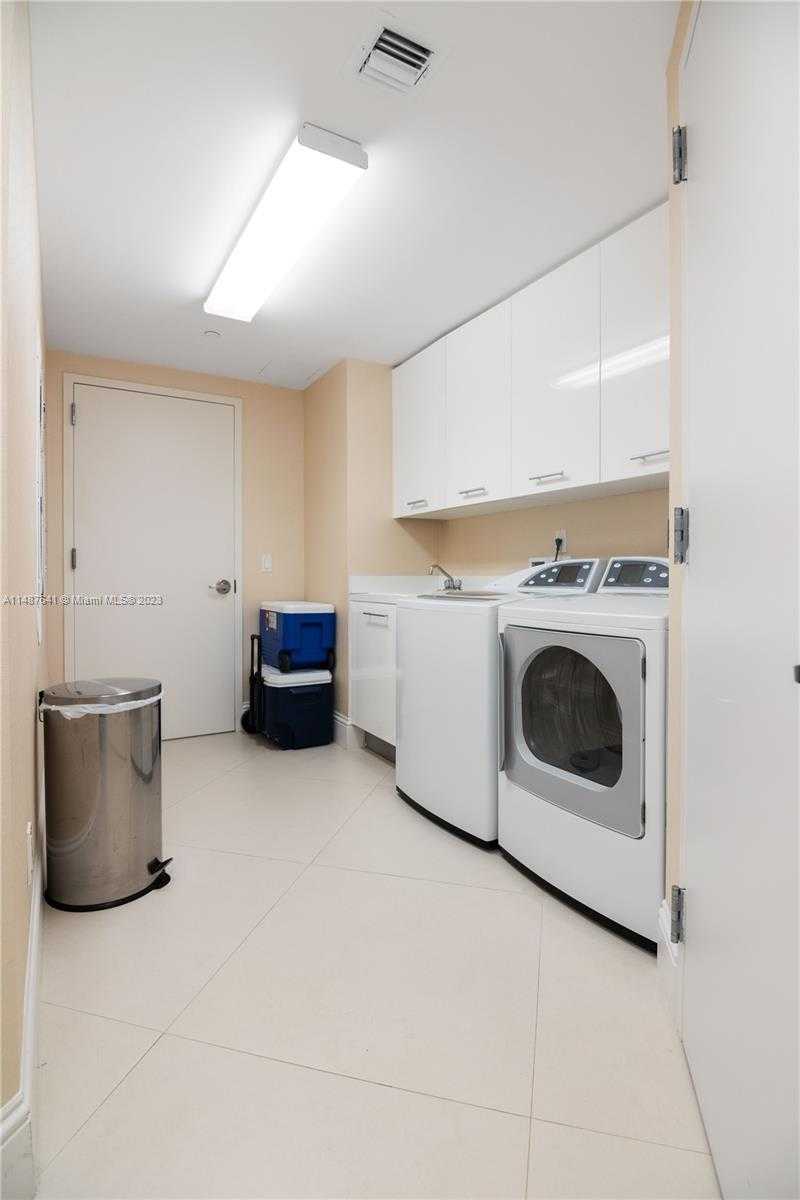 Small Image of 2711 SOUTH OCEAN DR #2205, Hollywood Number 25