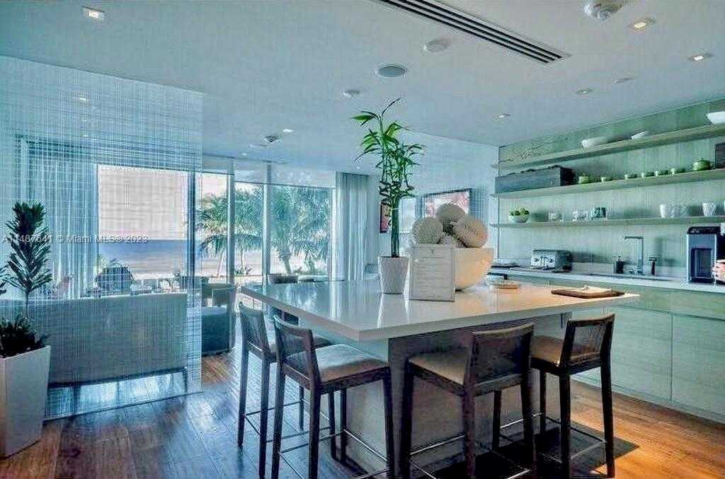 Small Image of 2711 SOUTH OCEAN DR #2205, Hollywood Number 26