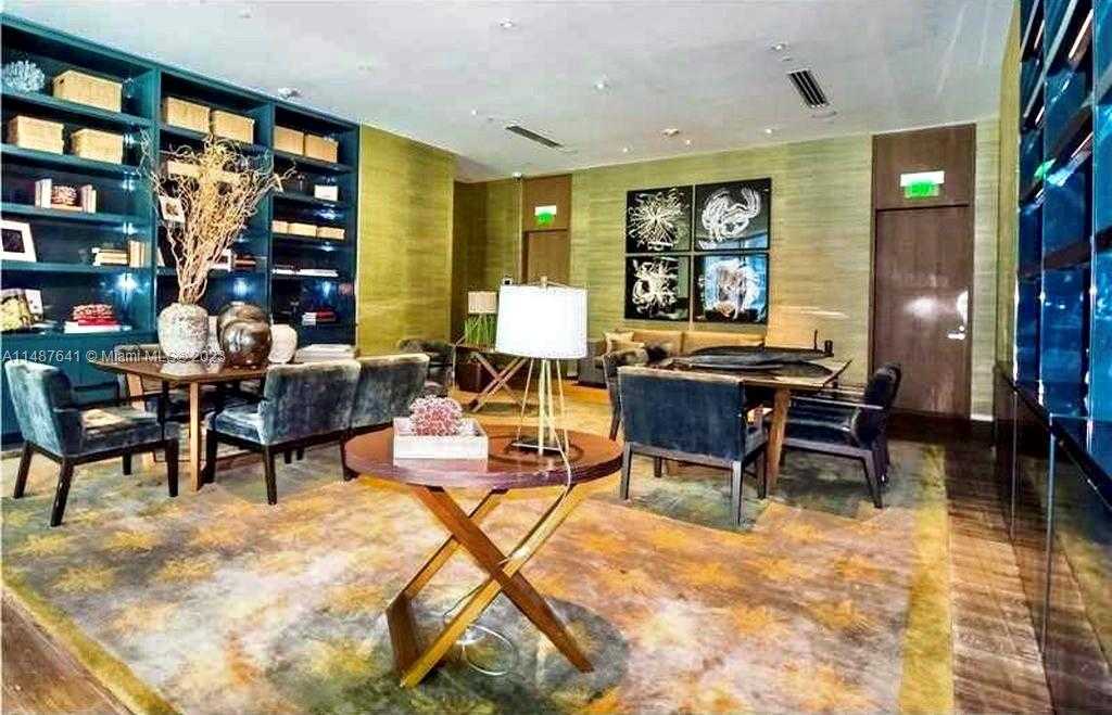 Small Image of 2711 SOUTH OCEAN DR #2205, Hollywood Number 27