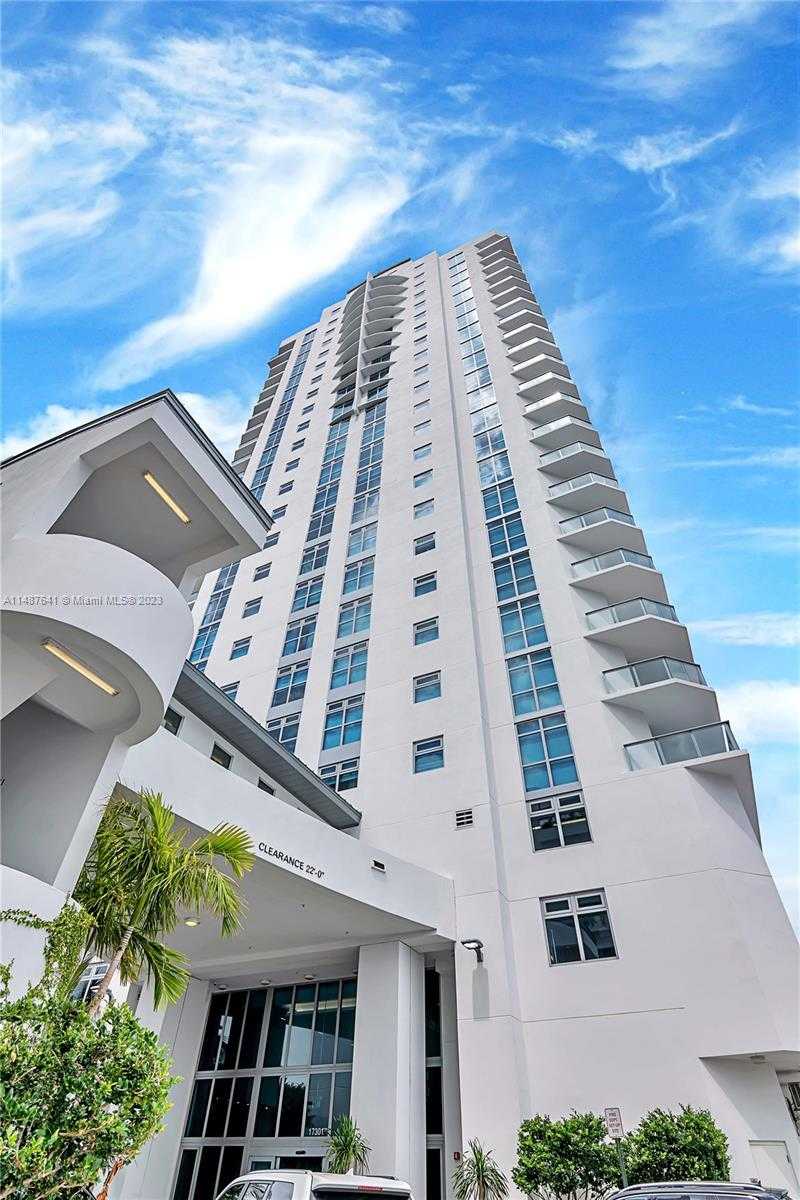 Small Image of 2711 SOUTH OCEAN DR #2205, Hollywood Number 28