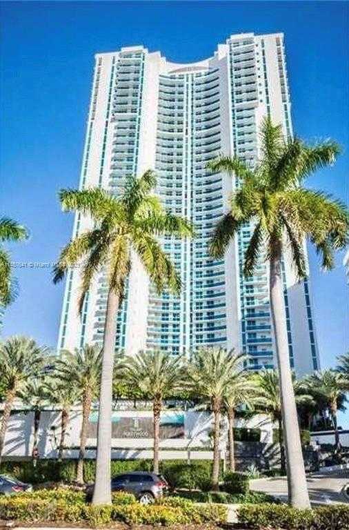 Small Image of 2711 SOUTH OCEAN DR #2205, Hollywood Number 29