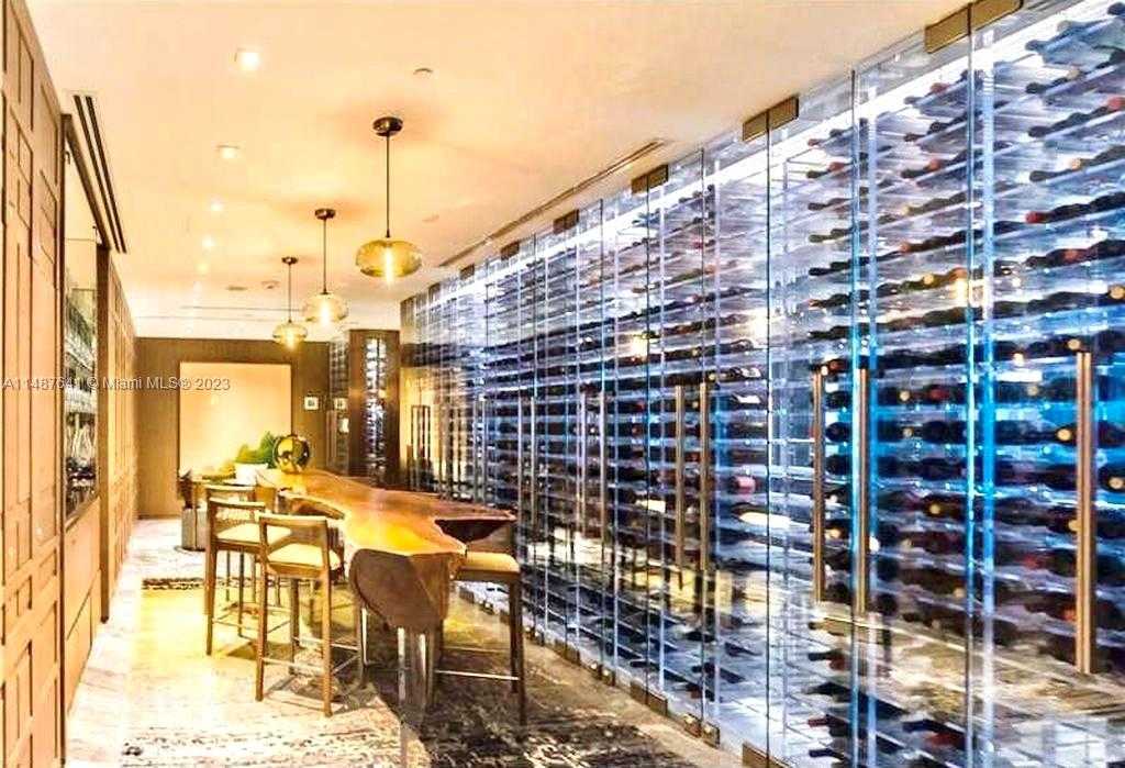 Small Image of 2711 SOUTH OCEAN DR #2205, Hollywood Number 32