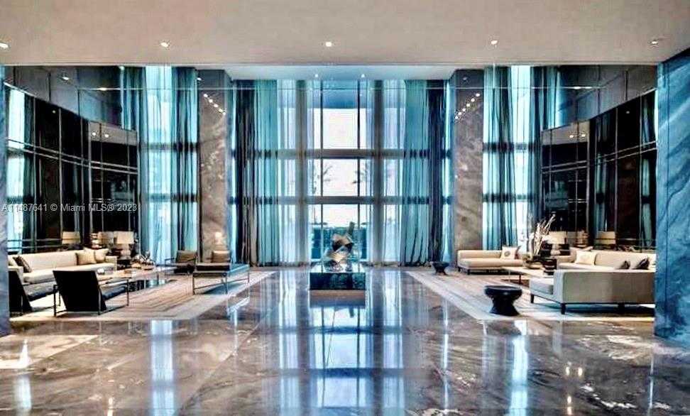 Small Image of 2711 SOUTH OCEAN DR #2205, Hollywood Number 33