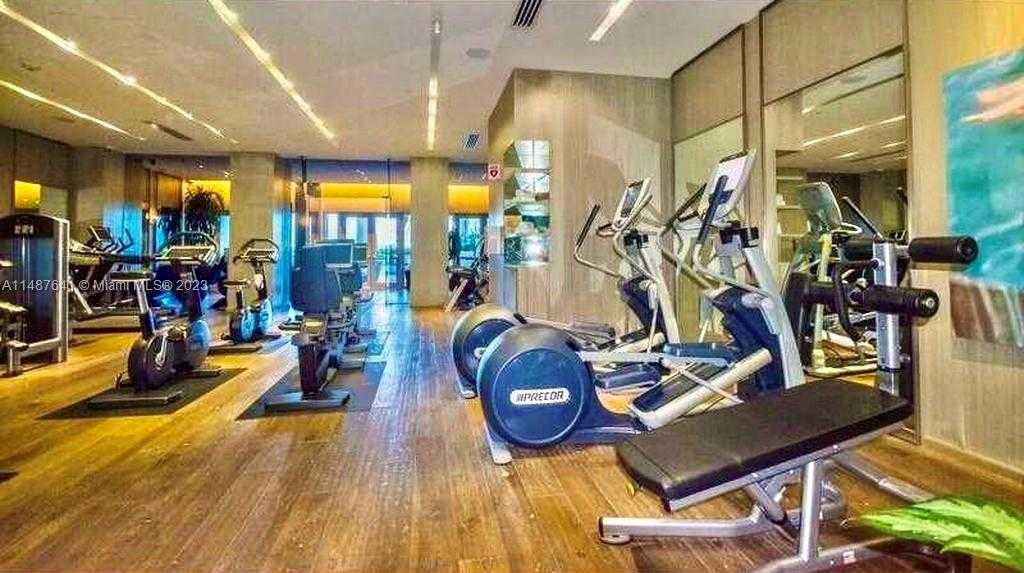 Small Image of 2711 SOUTH OCEAN DR #2205, Hollywood Number 35
