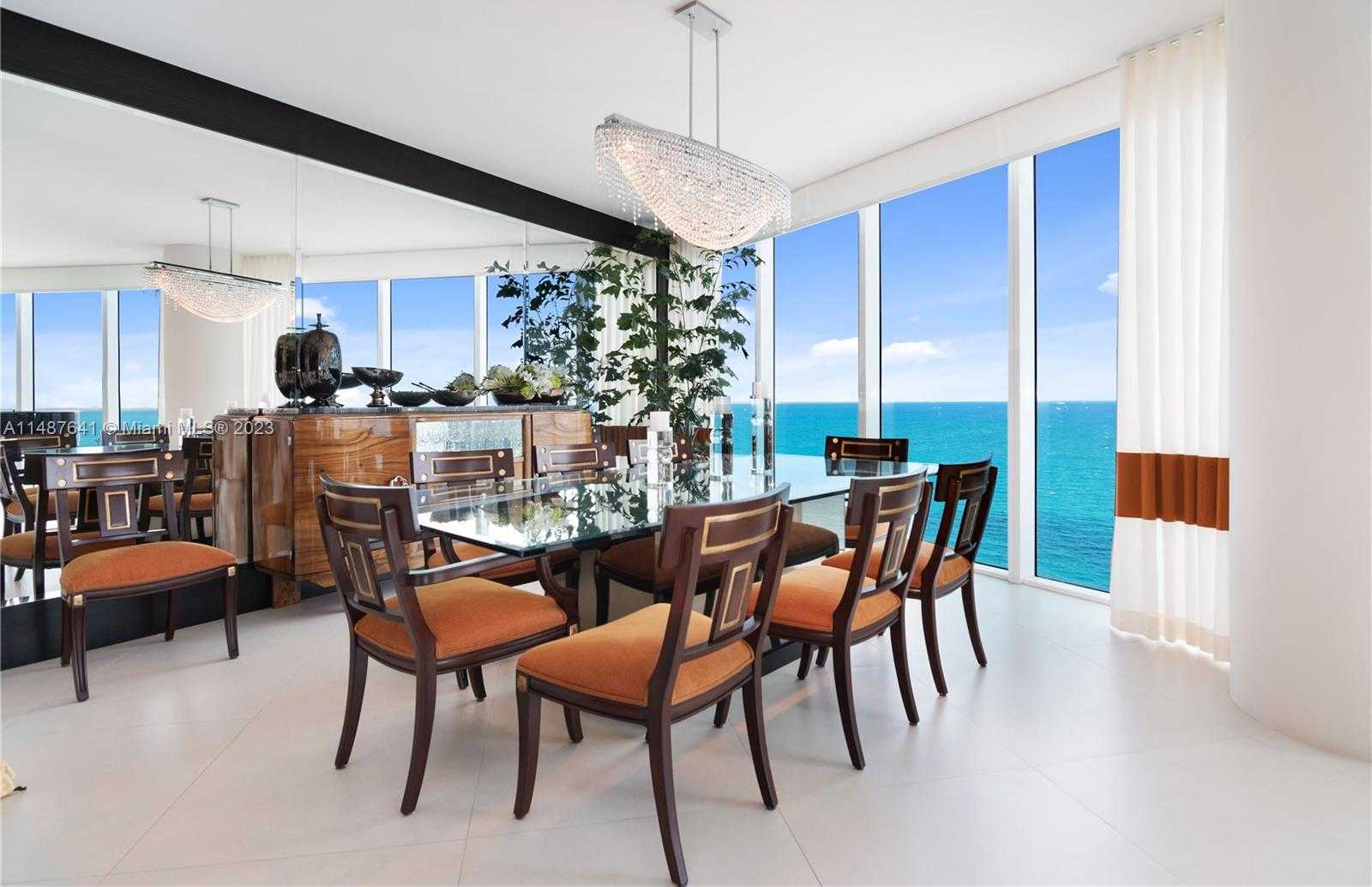 Small Image of 2711 SOUTH OCEAN DR #2205, Hollywood Number 5