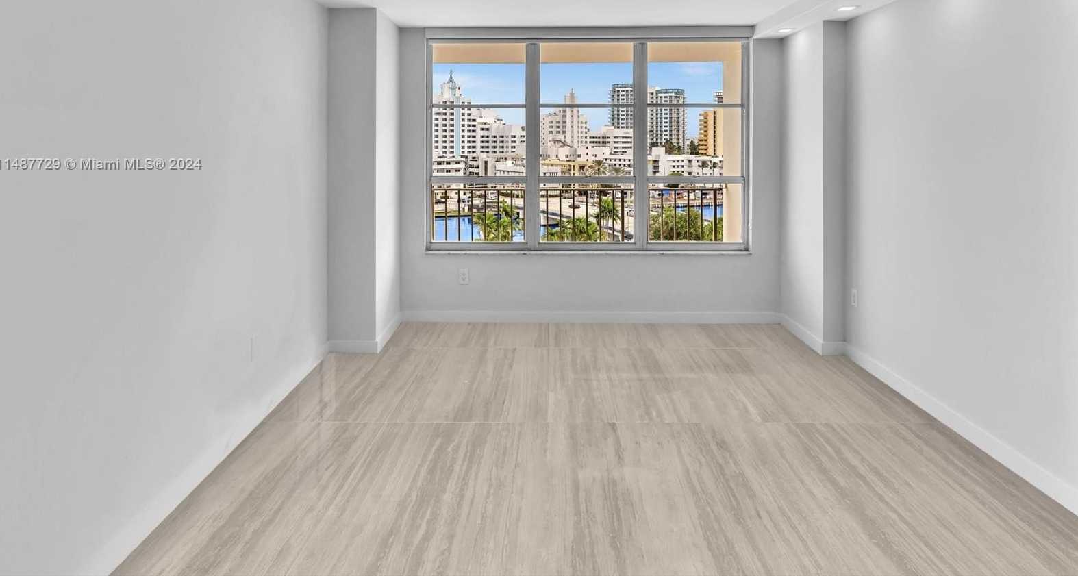 Small Image of 4101 PINE TREE DR #621,620, Miami Beach Number 34