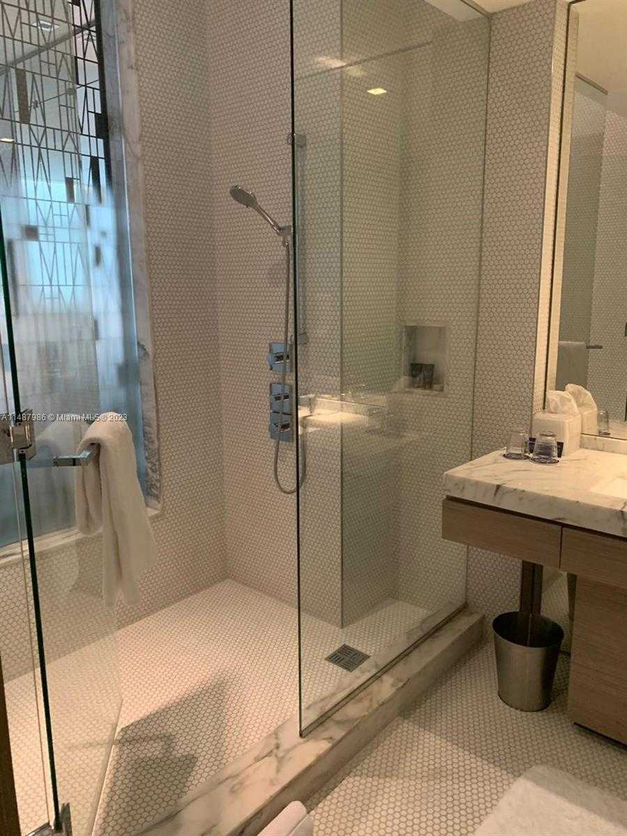 Small Image of 801 SOUTH MIAMI AVE #412, Miami Number 11