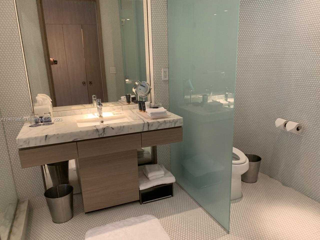 Small Image of 801 SOUTH MIAMI AVE #412, Miami Number 12
